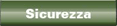 sicurezza